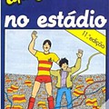 uma aventura no estadio.jpg